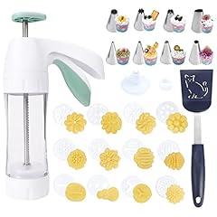 Cookie spatula christmas for sale  Delivered anywhere in USA 