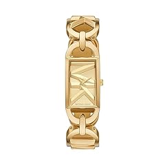 Michael kors empire for sale  Delivered anywhere in USA 