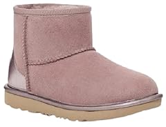 Ugg classic mini usato  Spedito ovunque in Italia 