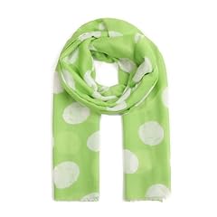 Ever bloom damen gebraucht kaufen  Wird an jeden Ort in Deutschland