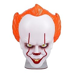 Paladone pennywise mask for sale  Delivered anywhere in USA 