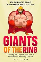 Giants ring 400 for sale  Delivered anywhere in USA 