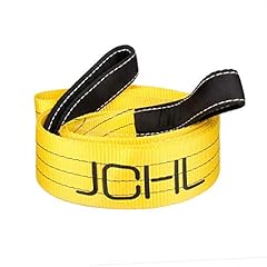 Jchl tree saver for sale  Delivered anywhere in USA 