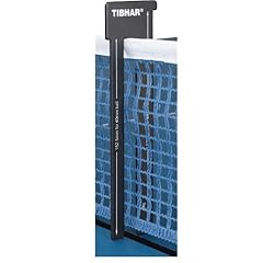 Tibhar netzlehre metall gebraucht kaufen  Wird an jeden Ort in Deutschland