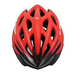 Gist casco faster usato  Spedito ovunque in Italia 