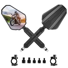 Ofig adventure motorcycle for sale  Delivered anywhere in USA 