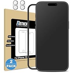 Mothca pack matte for sale  Delivered anywhere in USA 