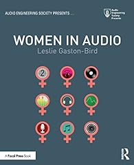Women audio d'occasion  Livré partout en France