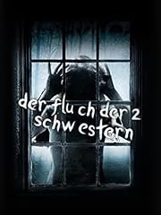 The uninvited gebraucht kaufen  Wird an jeden Ort in Deutschland