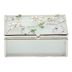 Juliana cream dragonfly for sale  Delivered anywhere in UK
