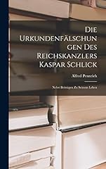 Die urkundenfälschungen des usato  Spedito ovunque in Italia 