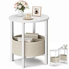 Vagusicc side table for sale  Delivered anywhere in USA 