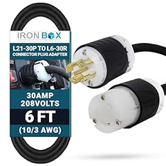 Ironbox electric heavy for sale  Delivered anywhere in USA 