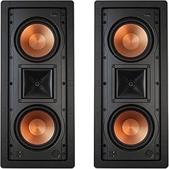 Klipsch 5502 wall for sale  Delivered anywhere in USA 
