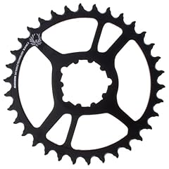 Sram sync eagle for sale  Delivered anywhere in USA 