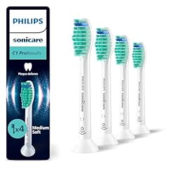 Philips sonicare proresults usato  Spedito ovunque in Italia 