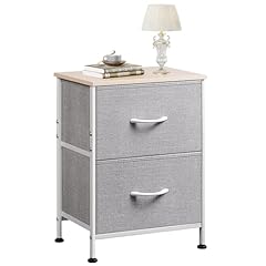 Wlive nightstand drawer for sale  Delivered anywhere in USA 