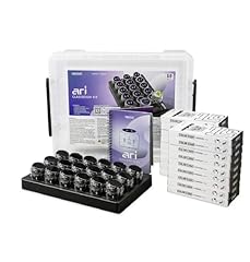 Ozobot ari classroom for sale  Delivered anywhere in USA 