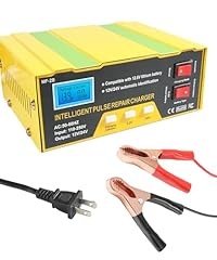 Ubog car battery for sale  Delivered anywhere in USA 