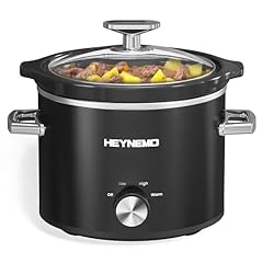 Heynemo small slow for sale  Delivered anywhere in USA 