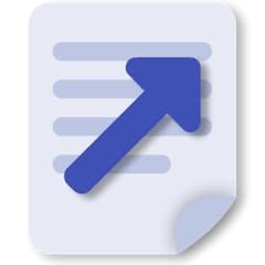 Business plan quick for sale  Delivered anywhere in USA 