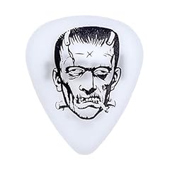 Jim dunlop bl43r.73 for sale  Delivered anywhere in USA 