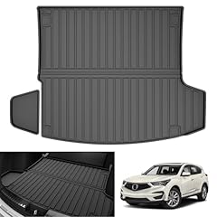 Rdx 2019 2024 for sale  Delivered anywhere in USA 