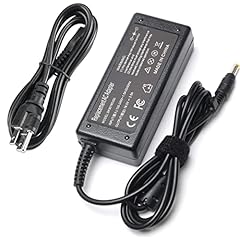 Tzbao 65w adapter for sale  Delivered anywhere in USA 