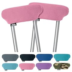 Universal crutch underarm for sale  Delivered anywhere in USA 