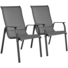 Yaheetech outdoor dining for sale  Delivered anywhere in UK