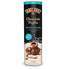 Baileys truffles tube for sale  Delivered anywhere in UK