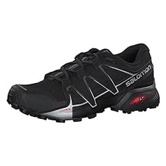 Salomon speedcross vario for sale  Delivered anywhere in UK