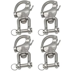 4pcs grillo scatto usato  Spedito ovunque in Italia 