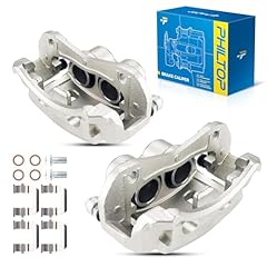 Philtop front brake for sale  Delivered anywhere in USA 