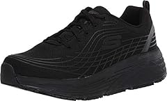 Skechers women relaxed for sale  Delivered anywhere in USA 