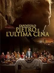 Apostolo pietro ultima usato  Spedito ovunque in Italia 