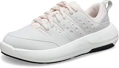 Crocs herren the gebraucht kaufen  Wird an jeden Ort in Deutschland
