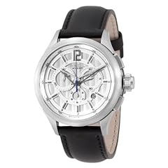 Breil milano men for sale  Delivered anywhere in USA 