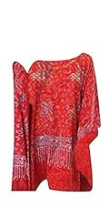 Cool kaftans new for sale  Delivered anywhere in UK