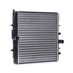 Ridex 470r0129 radiateur d'occasion  Livré partout en France