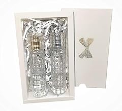 Empty perfume atomizer for sale  Delivered anywhere in USA 
