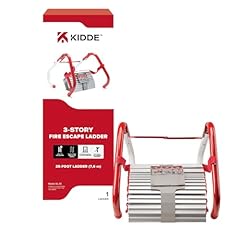 Kidde ks468094 échelle d'occasion  Livré partout en France