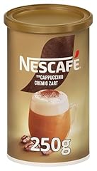 Nescafé gold typ gebraucht kaufen  Wird an jeden Ort in Deutschland