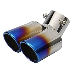 Car end pipe for sale  Delivered anywhere in UK