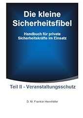 Kleine sicherheitsfibel kleine gebraucht kaufen  Wird an jeden Ort in Deutschland