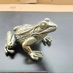 Antique decor 3.8x3.5cm for sale  Delivered anywhere in UK