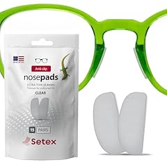 Setex gecko grip usato  Spedito ovunque in Italia 