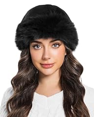 Women faux fur for sale  Delivered anywhere in USA 