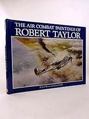 Air combat paintings for sale  Delivered anywhere in UK
