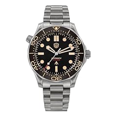 Watchdives nh35 nh38 for sale  Delivered anywhere in USA 